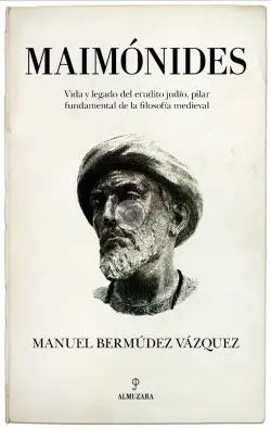 Imagen del producto 9788410522220