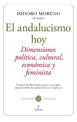 Imagen del producto 9788410522299