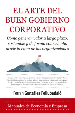 Imagen del producto 9788410522343