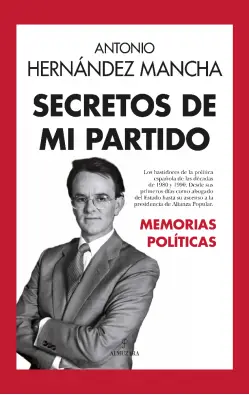 Imagen del producto 9788410522480