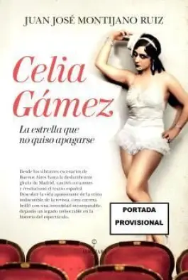Imagen del producto 9788410522626