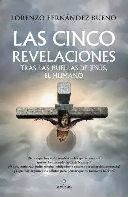 Imagen del producto 9788410522862