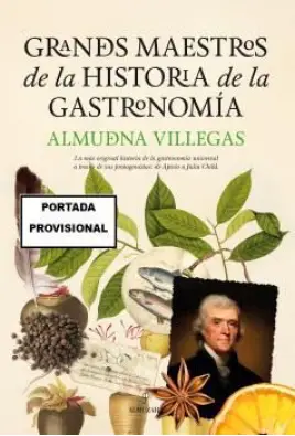 Imagen del producto 9788410523210