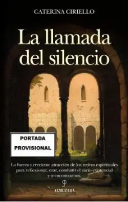 Imagen del producto 9788410523388