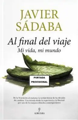Imagen del producto 9788410523753