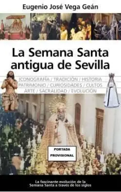 Imagen del producto 9788410523913