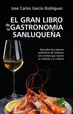 Imagen del producto 9788410523982