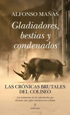 Imagen del producto 9788410524019