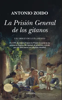 Imagen del producto 9788410524026