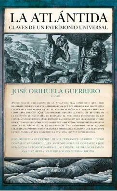 Imagen del producto 9788410524187