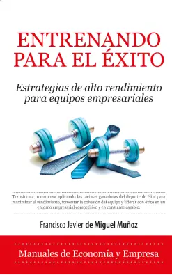 Imagen del producto 9788410524217