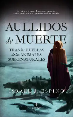 Imagen del producto 9788410524248