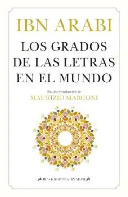 Imagen del producto 9788410524347