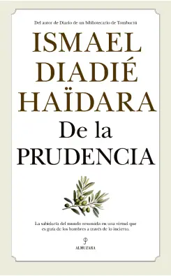 Imagen del producto 9788410524545