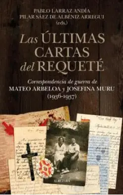 Imagen del producto 9788410524569