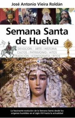 Imagen del producto 9788410524651