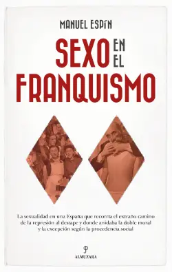Imagen del producto 9788410524996