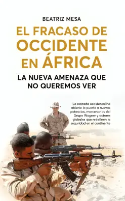 Imagen del producto 9788410525016