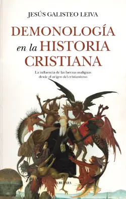 Imagen del producto 9788410525115
