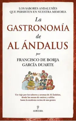 Imagen del producto 9788410525146