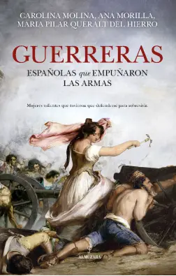 Imagen del producto 9788410525498