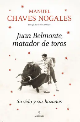 Imagen del producto 9788410525535