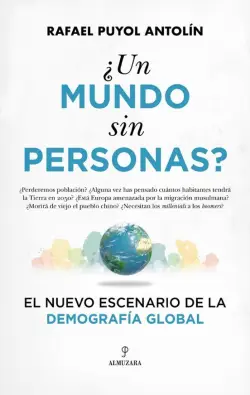 Imagen del producto 9788410525634
