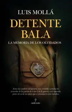 Imagen del producto 9788410525689