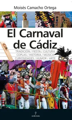 Imagen del producto 9788410525986