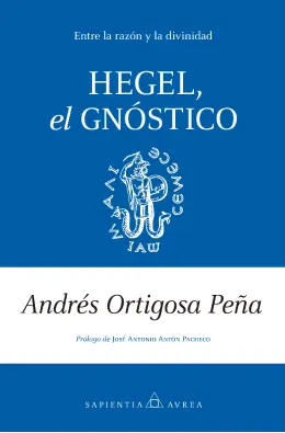 Imagen del producto 9788410526044