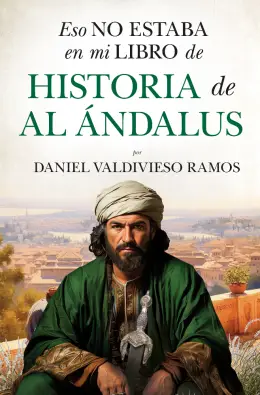 Imagen del producto 9788410526150