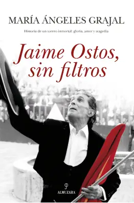 Imagen del producto 9788410526242