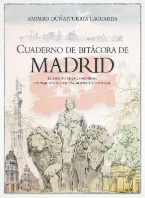 Imagen del producto 9788410526273