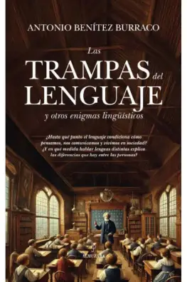 Imagen del producto 9788410526419