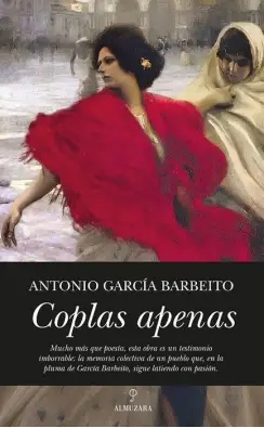 Imagen del producto 9788410526464