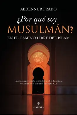 Imagen del producto 9788410526471