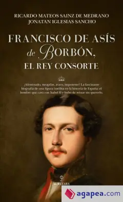 Imagen del producto 9788410526488