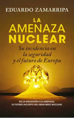 Imagen del producto 9788410526884