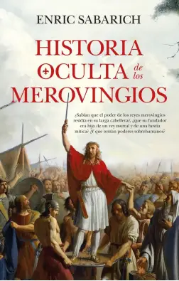 Imagen del producto 9788410526891