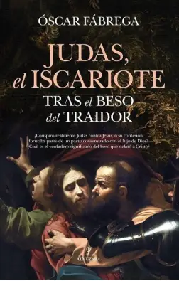 Imagen del producto 9788410526952