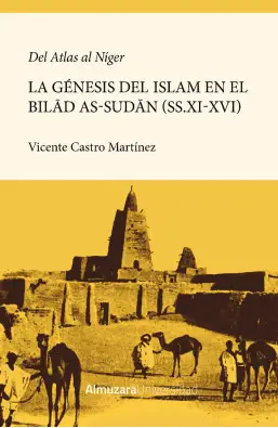 Imagen del producto 9788410527201