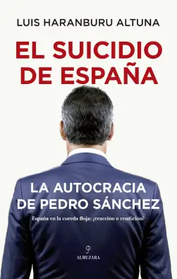 Imagen del producto 9788410527218