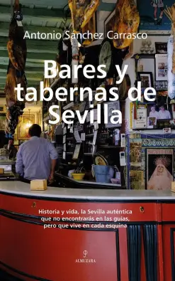 Imagen del producto 9788410527225