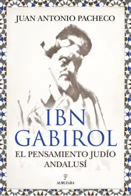 Imagen del producto 9788410527232