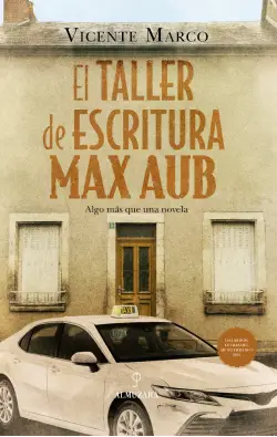 Imagen del producto 9788410527263