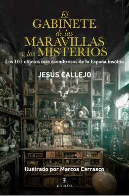 Imagen del producto 9788410527348