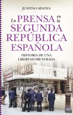 Imagen del producto 9788410527393