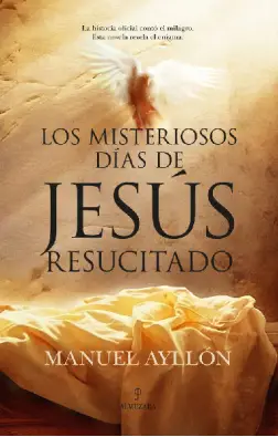 Imagen del producto 9788410527409
