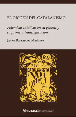 Imagen del producto 9788410527478