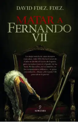 Imagen del producto 9788410527515